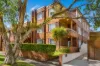 8/10 Warners Avenue, North Bondi, NSW 2026-Image