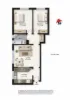 8/10 Warners Avenue, North Bondi, NSW 2026-Floorplan