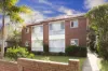 8/100 Avenue Road, Mosman, NSW 2088