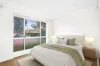 8/100 Avenue Road, Mosman, NSW 2088-Image
