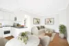 8/100 Avenue Road, Mosman, NSW 2088-Image