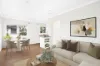 8/100 Avenue Road, Mosman, NSW 2088-Image