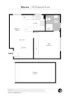 8/100 Avenue Road, Mosman, NSW 2088-Floorplan