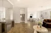 8/1019 Brunswick Street, New Farm, Qld 4005