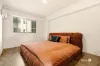 8/1019 Brunswick Street, New Farm, Qld 4005-Image
