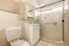 8/1019 Brunswick Street, New Farm, Qld 4005-Image