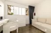 8/1019 Brunswick Street, New Farm, Qld 4005-Image