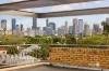 8/1019 Brunswick Street, New Farm, Qld 4005-Image