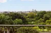 8/1019 Brunswick Street, New Farm, Qld 4005-Image