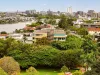 8/1019 Brunswick Street, New Farm, Qld 4005-Image