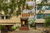 8/1019 Brunswick Street, New Farm, Qld 4005-Image
