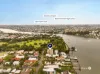 8/1019 Brunswick Street, New Farm, Qld 4005-Image