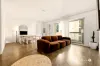 8/1019 Brunswick Street, New Farm, Qld 4005-Image