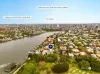 8/1019 Brunswick Street, New Farm, Qld 4005-Image