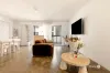 8/1019 Brunswick Street, New Farm, Qld 4005-Image