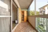 8/1019 Brunswick Street, New Farm, Qld 4005-Image