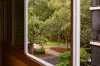8/1019 Brunswick Street, New Farm, Qld 4005-Image