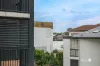 8/1019 Brunswick Street, New Farm, Qld 4005-Image