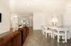 8/1019 Brunswick Street, New Farm, Qld 4005-Image