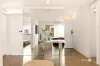 8/1019 Brunswick Street, New Farm, Qld 4005-Image