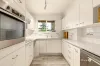 8/1019 Brunswick Street, New Farm, Qld 4005-Image