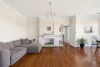8/102 Alison Road, Randwick, NSW 2031-Image