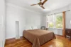 8/102 Alison Road, Randwick, NSW 2031-Image