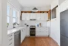 8/102 Alison Road, Randwick, NSW 2031-Image
