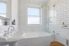 8/102 Alison Road, Randwick, NSW 2031-Image
