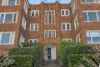 8/102 Alison Road, Randwick, NSW 2031-Image