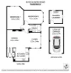 8/102 Alison Road, Randwick, NSW 2031-Floorplan