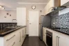8/102 Goderich St, East Perth, WA 6004-Image