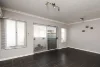8/102 Goderich St, East Perth, WA 6004-Image