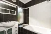 8/102 Goderich St, East Perth, WA 6004-Image