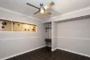 8/102 Goderich St, East Perth, WA 6004-Image