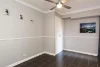8/102 Goderich St, East Perth, WA 6004-Image