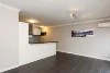 8/102 Goderich St, East Perth, WA 6004-Image