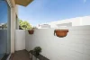 8/102 Goderich St, East Perth, WA 6004-Image