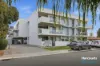 8/102 Kent Street, Rockingham, WA 6168-Image
