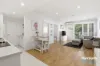 8/102 Kent Street, Rockingham, WA 6168-Image