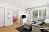 8/102 Kent Street, Rockingham, WA 6168-Image