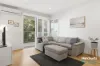 8/102 Kent Street, Rockingham, WA 6168-Image