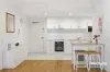 8/102 Kent Street, Rockingham, WA 6168-Image