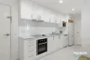8/102 Kent Street, Rockingham, WA 6168-Image