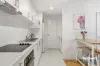 8/102 Kent Street, Rockingham, WA 6168-Image