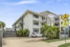 8/102 The Strand, North Ward, Qld 4810