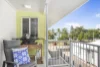 8/102 The Strand, North Ward, Qld 4810-Image