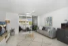 8/102 The Strand, North Ward, Qld 4810-Image