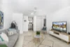 8/102 The Strand, North Ward, Qld 4810-Image