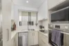 8/102 The Strand, North Ward, Qld 4810-Image